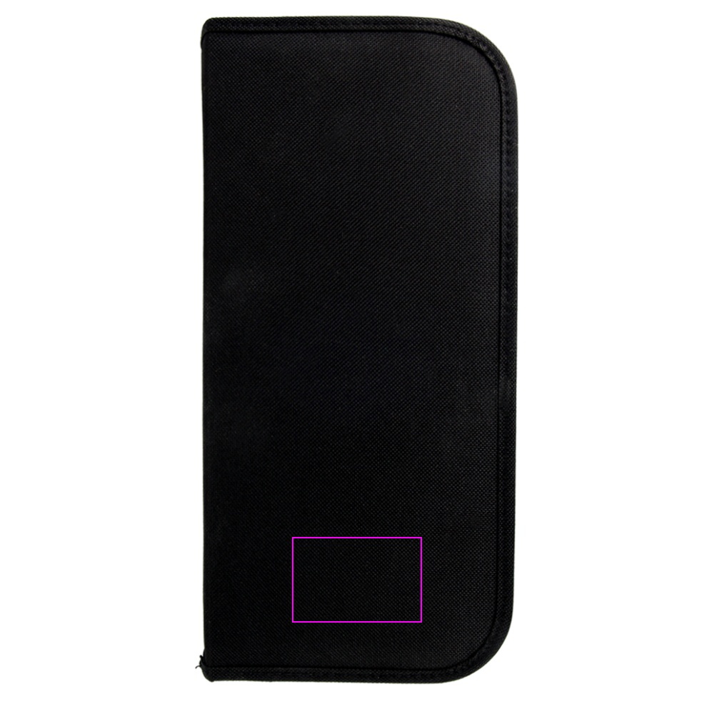 Etui