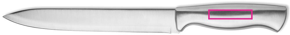 KNIFE 1