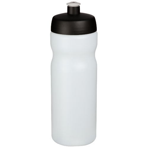 Gadżet reklamowy - 50x Bidon Baseline® Plus o pojemności 650 ml