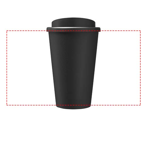 dookoła (236 x 132)