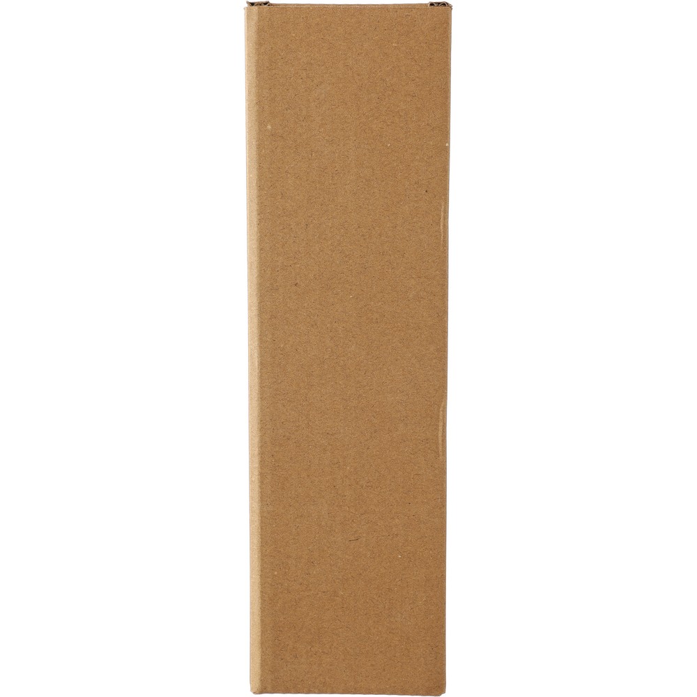 Termos 425 ml Biały VA415-02 (5)