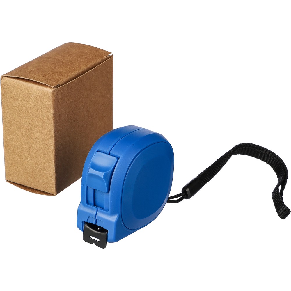 Miara 3m Granatowy VA450-04 (3)