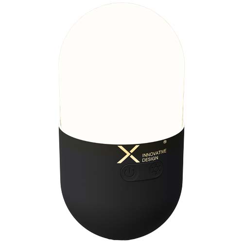 Gadżet reklamowy - 25x SCX.design F11 lampa typu tumble