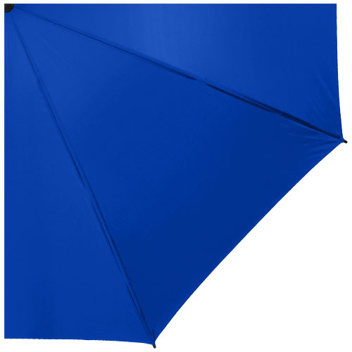 Parasol golfowy Yfke 30" z uchwytem EVA Królewski niebieski 10904208 (4)