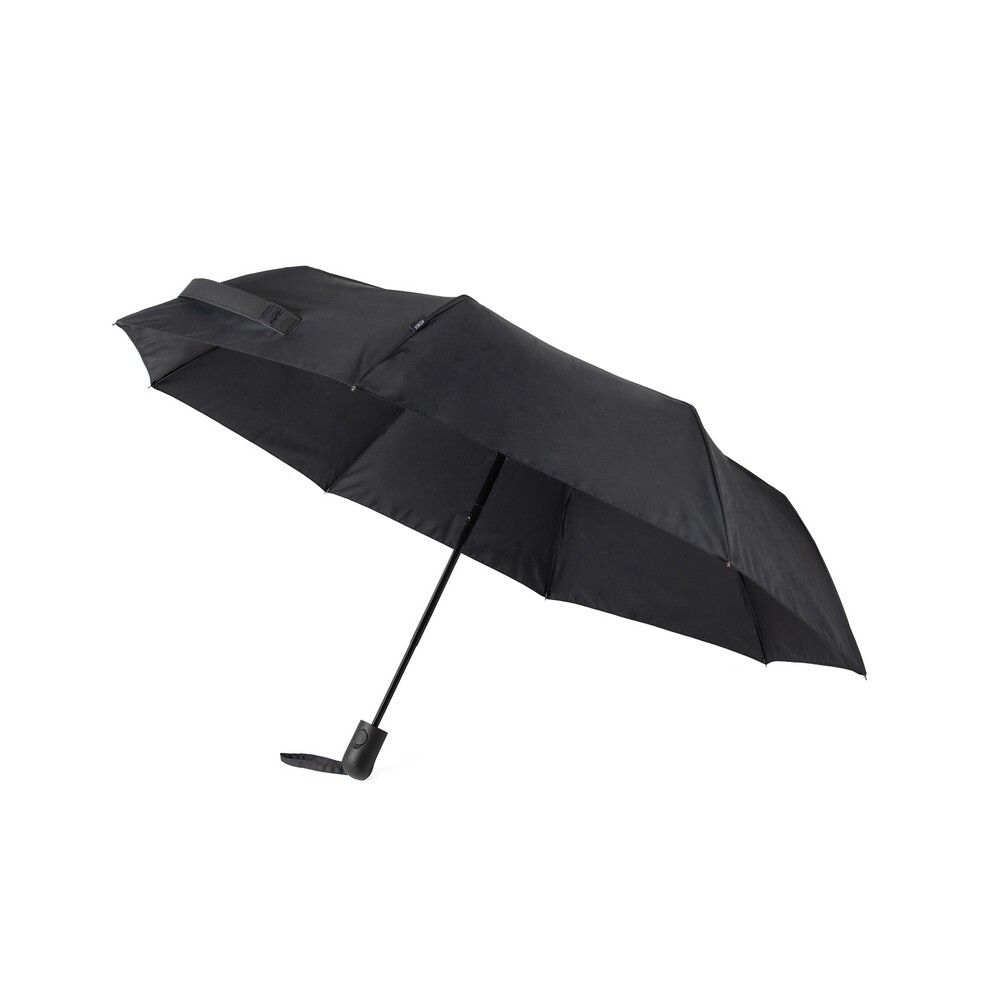 Gadżet reklamowy - Parasol 21" VINGA Baltimore