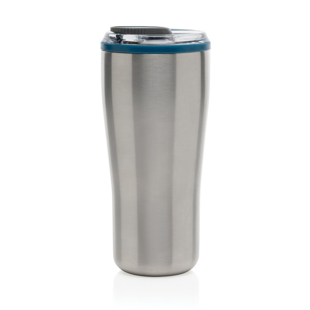 Kubek termiczny 600 ml Black+Blum Zielony P439.1433 (5)