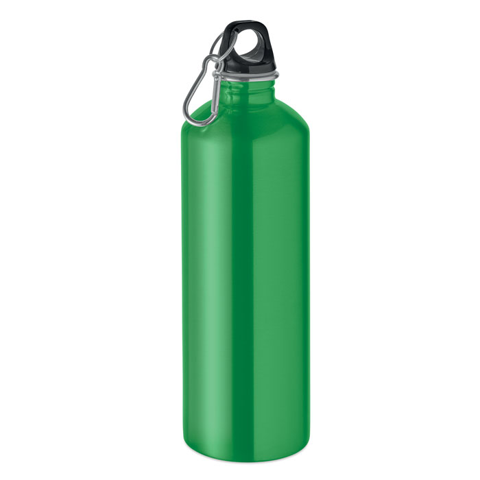Gadżet reklamowy - Butelka z 1 ścianką 1000 ml