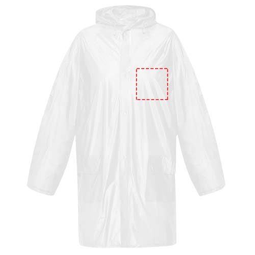 lewa pierś (120 x 120)