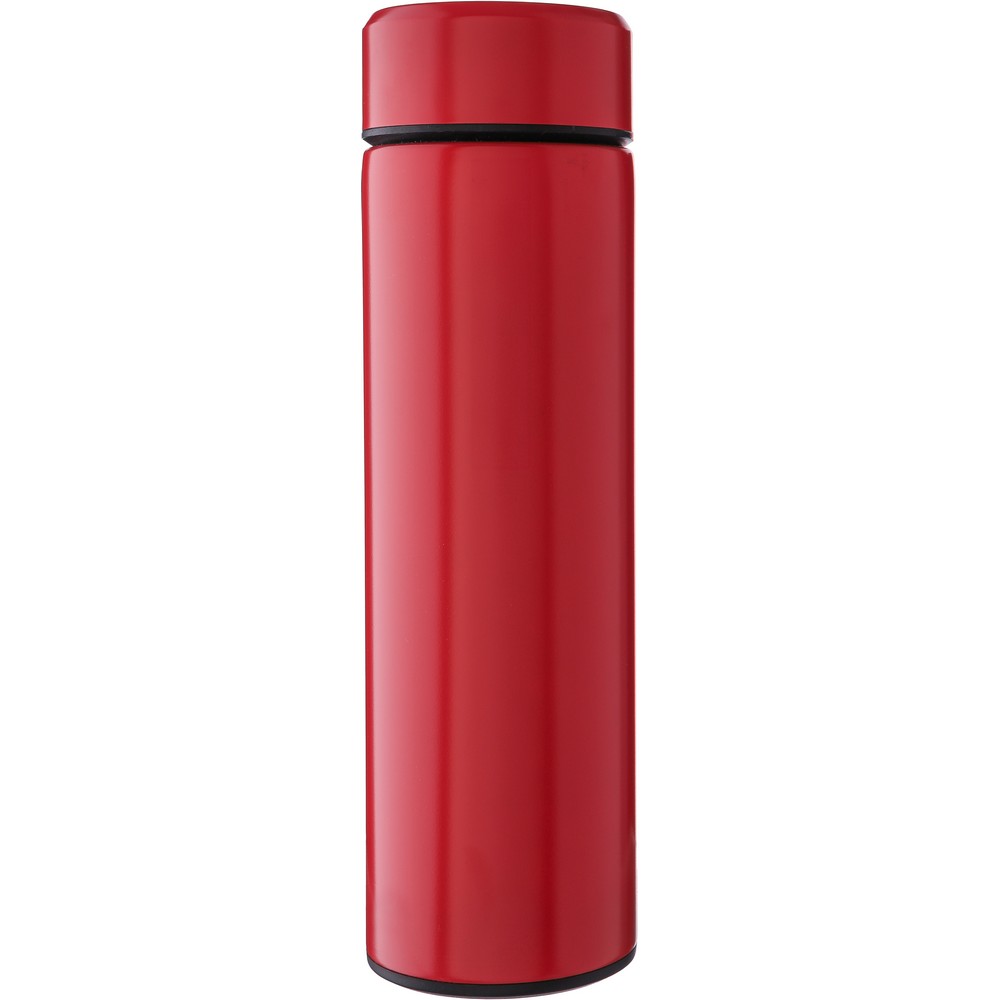 Termos 425 ml Czerwony VA415-05 