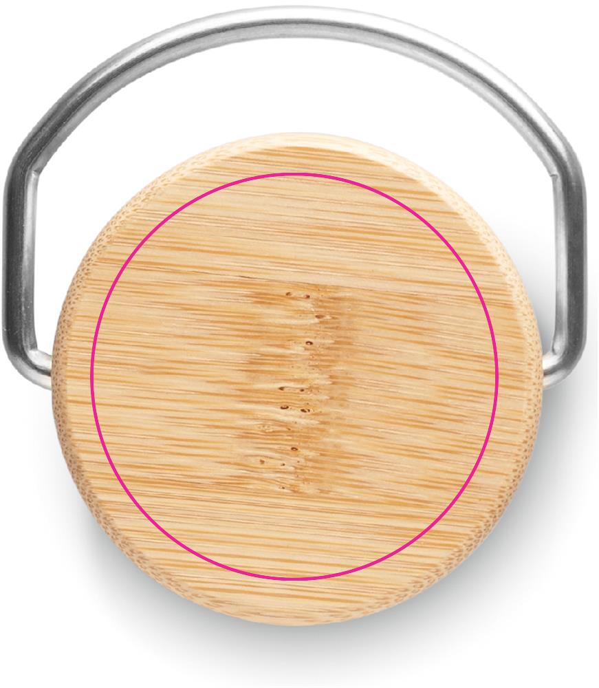 LID
