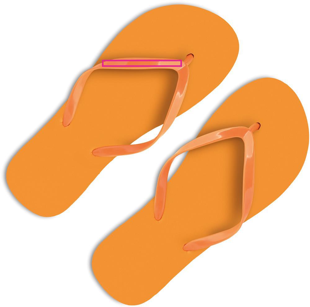 LEFT PAD