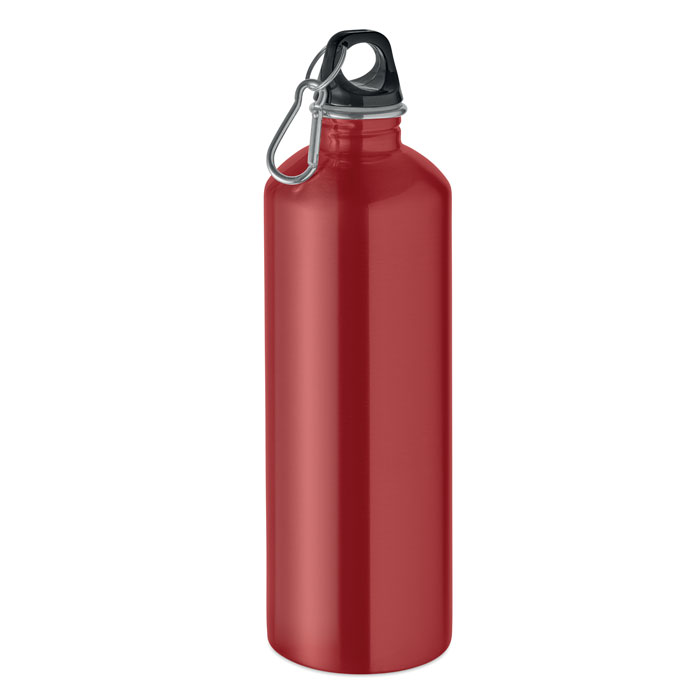 Gadżet reklamowy - Butelka z 1 ścianką 1000 ml