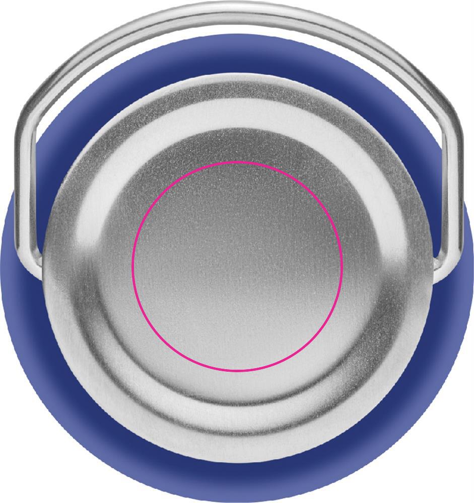 LID TOP