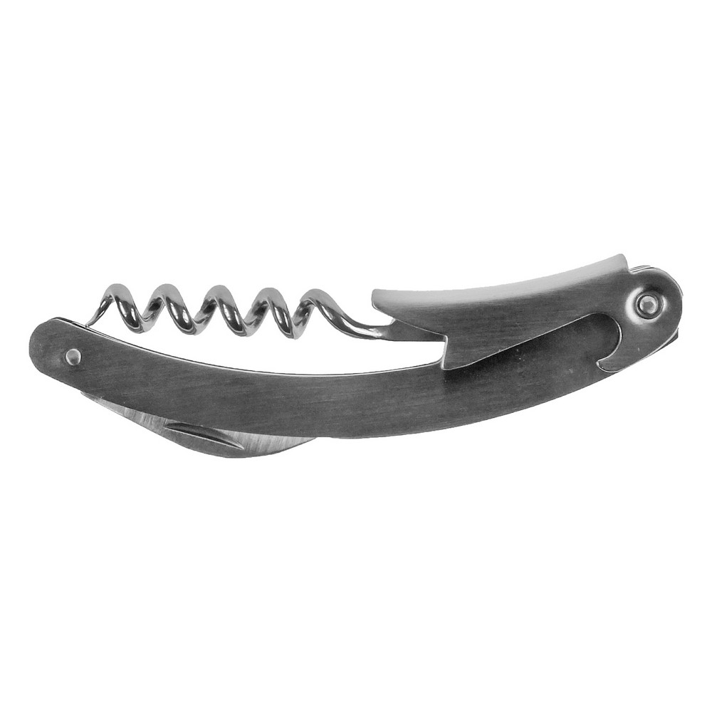 Zestaw do sera, 3 el. Neutralny V5094-00 (7)