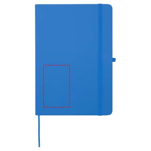 Lewy dół (50 x 80)