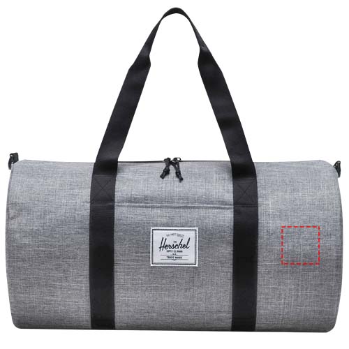 lewa strona (57 x 57)