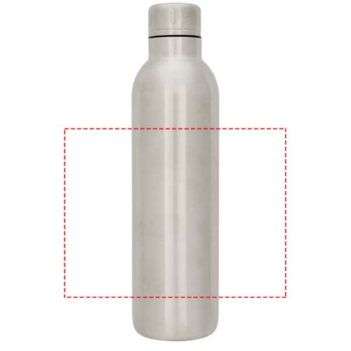 dookoła (1 kolor) (170 x 130)