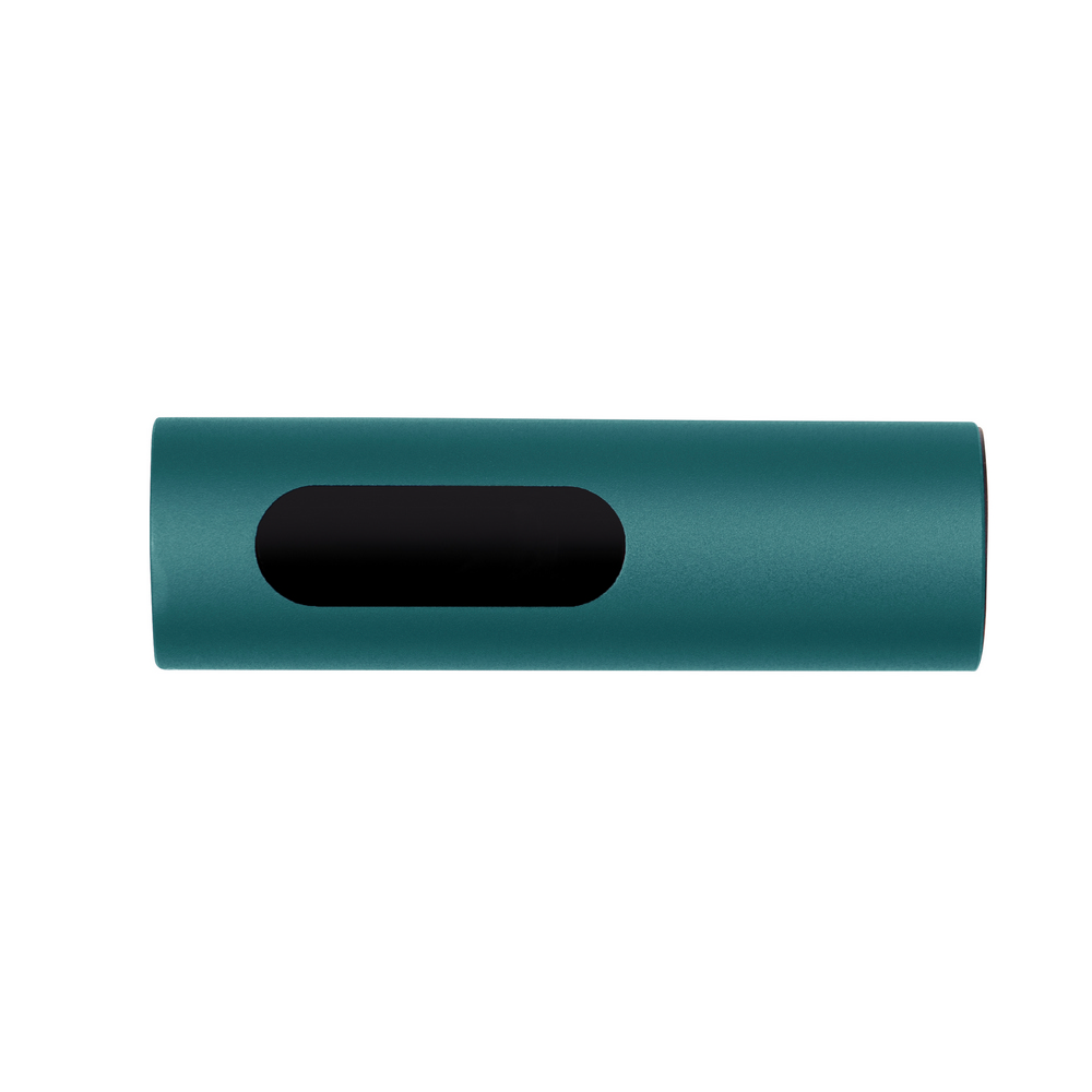Power bank 10000 mAh | Walt Granatowy V1379-04 (12)
