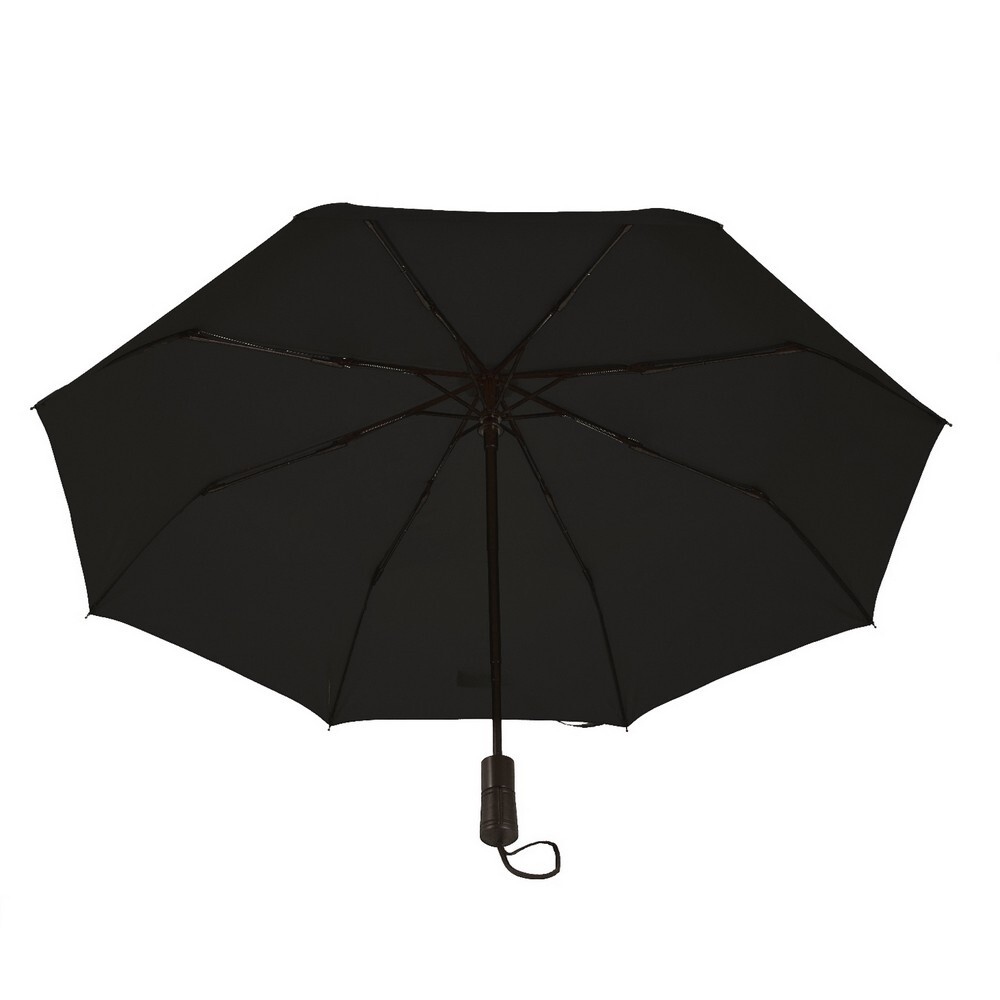Gadżet reklamowy - Parasol automatyczny Mauro Conti, składany | James