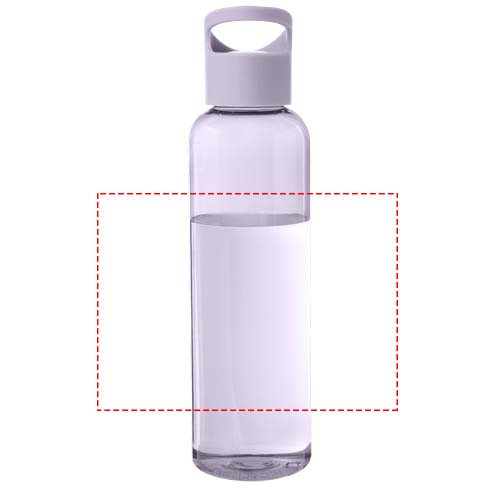 dookoła (180 x 130)