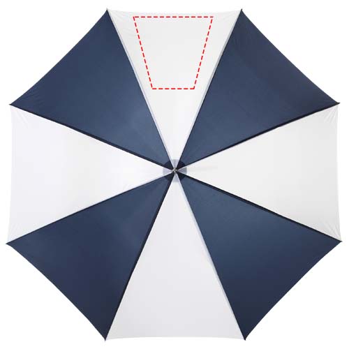 5-ty panel (320 x 280)