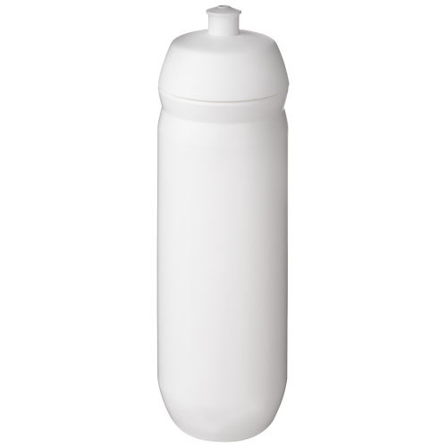 Gadżet reklamowy - 50x Bidon HydroFlex™ o pojemności 750 ml