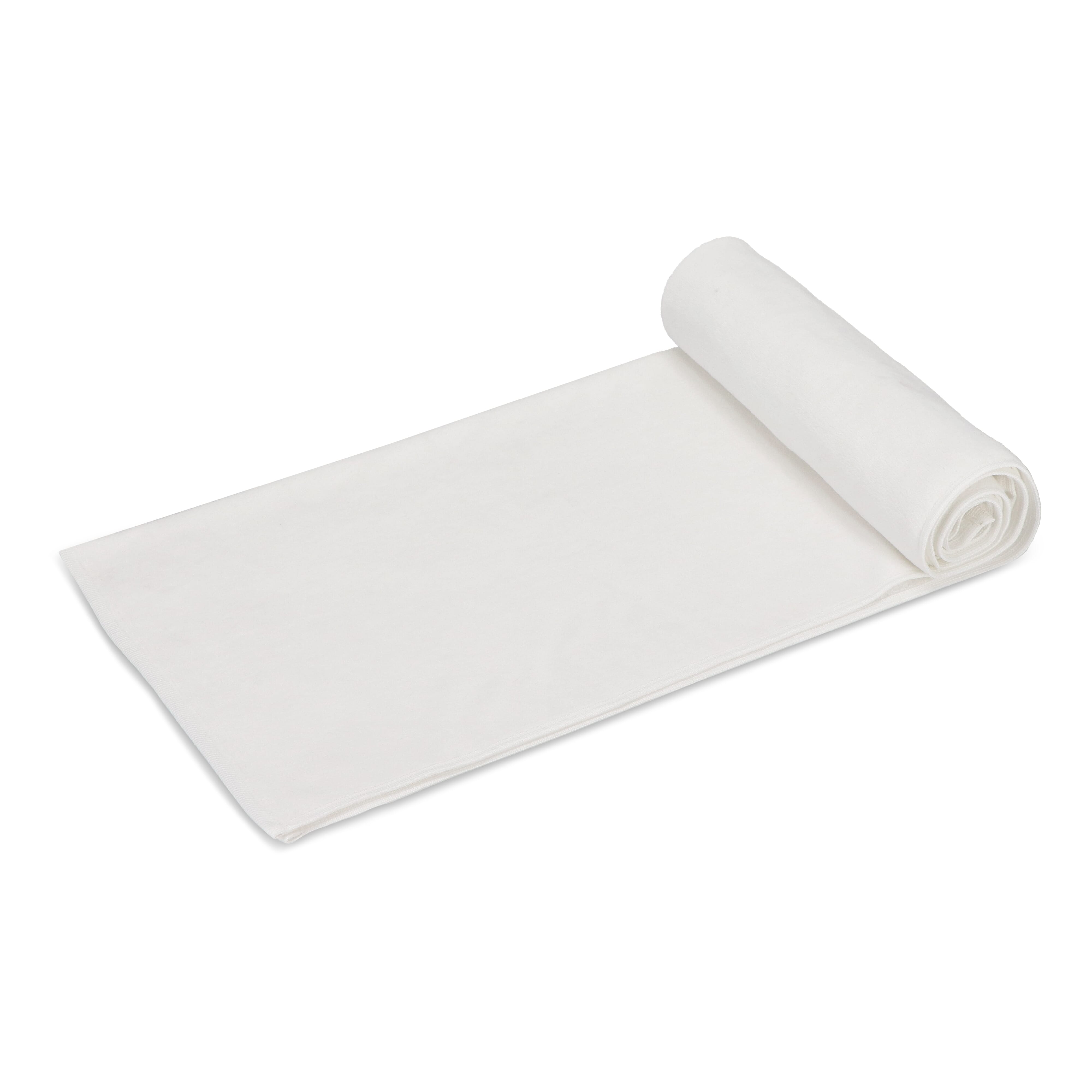 Gadżet reklamowy - Ręcznik dwustronny sublimacja 70 x 140 cm 400 g/m²