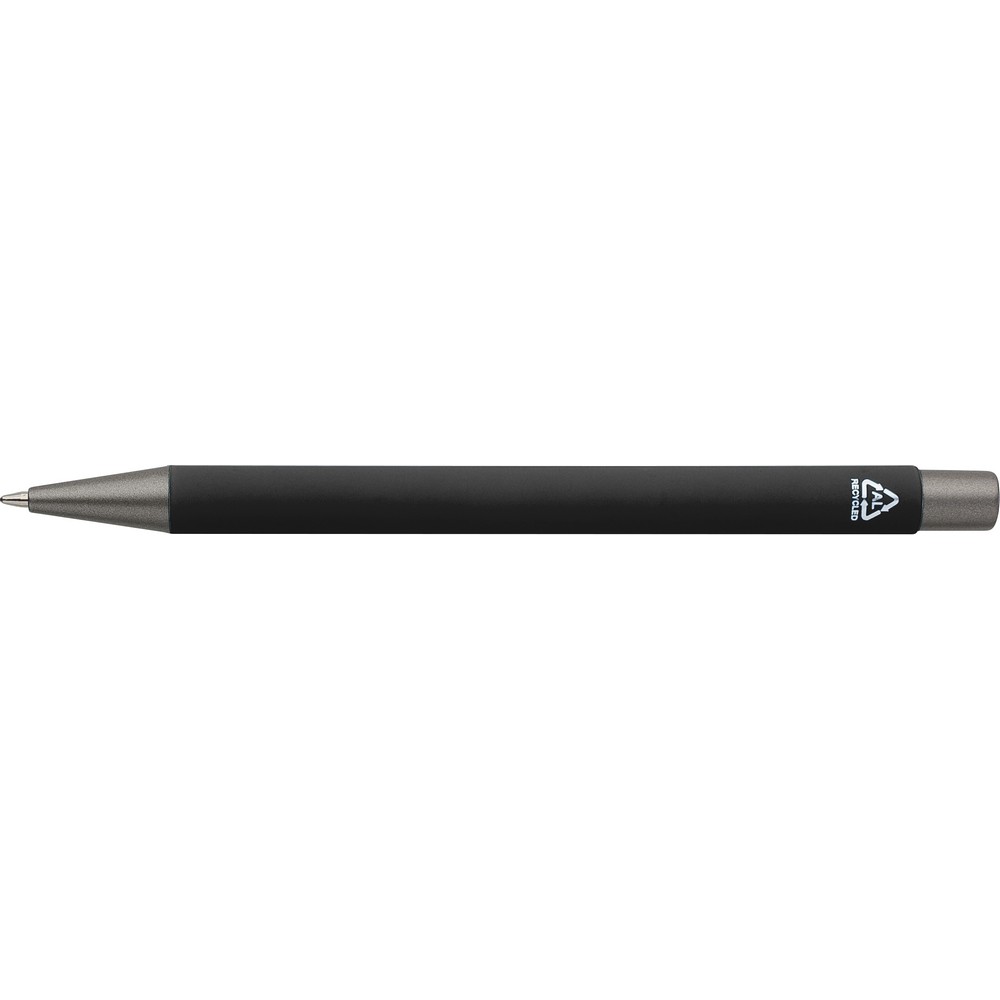 Długopis Czarny VB285-03 (3)