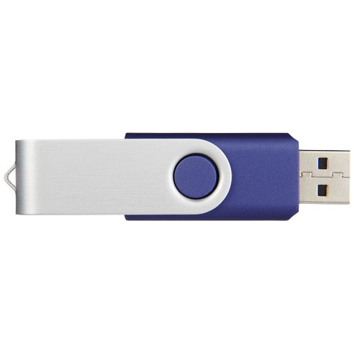 USB Rotate Niebieski 1Z41002M (2)