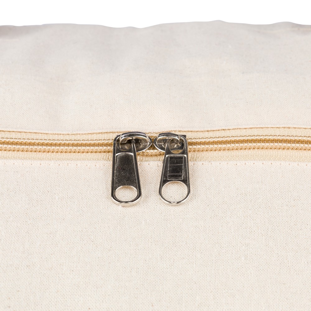 Torba podróżna Khaki VB148-25 (12)