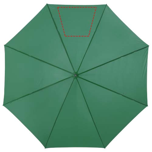 5-ty panel (300 x 215)