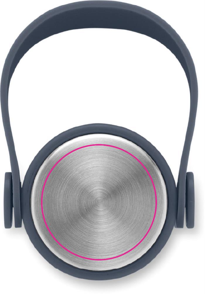 LID