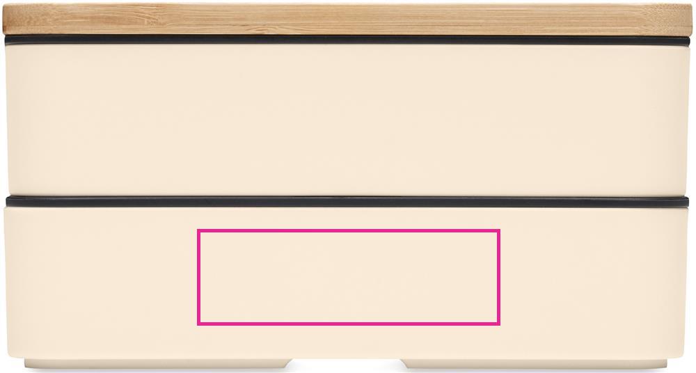 BOX 2 SIDE 1