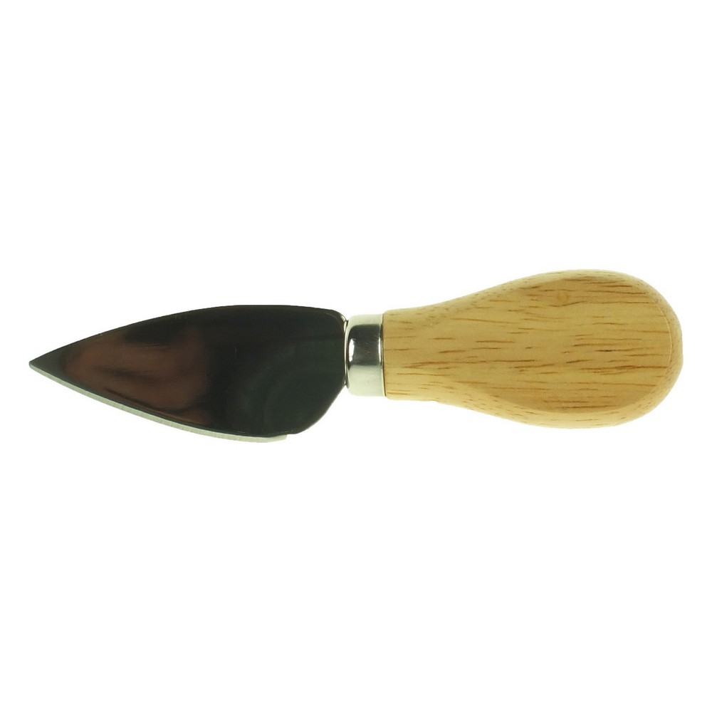 Zestaw do sera, 3 el. Neutralny V5094-00 (8)