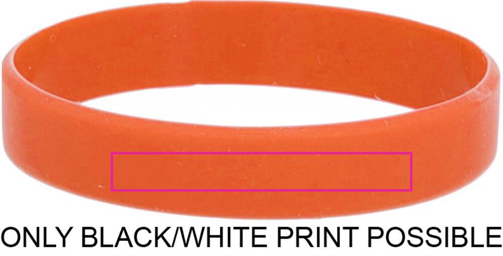 BAND FRONT