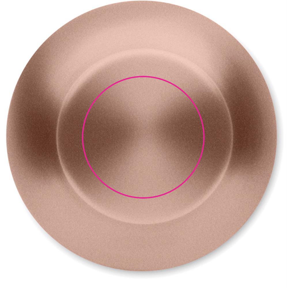 LID