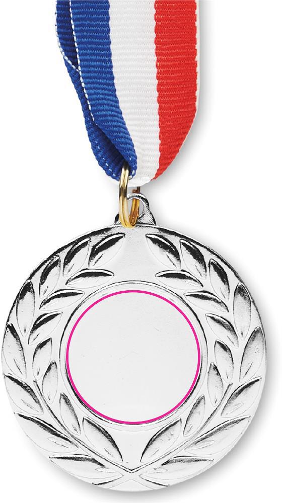 FRONT DL