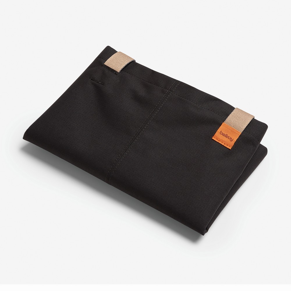 Torba na zakupy  Bellroy Czarny P763.4201 (4)