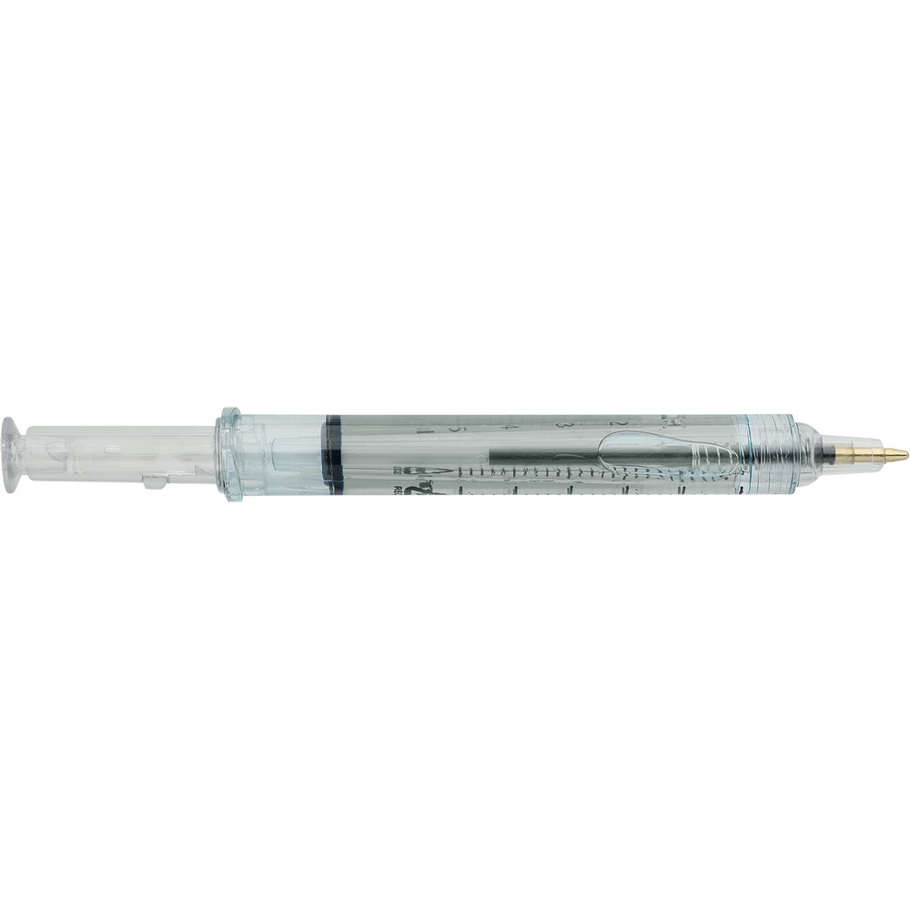 Długopis Neutralny VB284-00 (4)