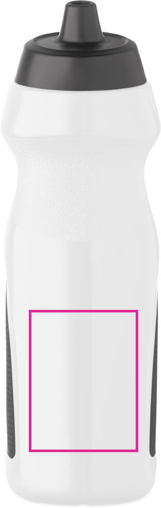 DIGITAL LABEL