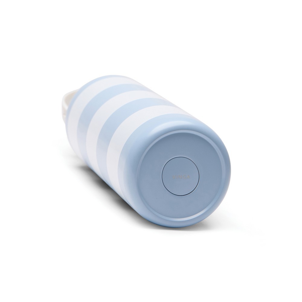 Butelka termiczna 600 ml VINGA Lagoa Light blue, white VG673-11 (4)