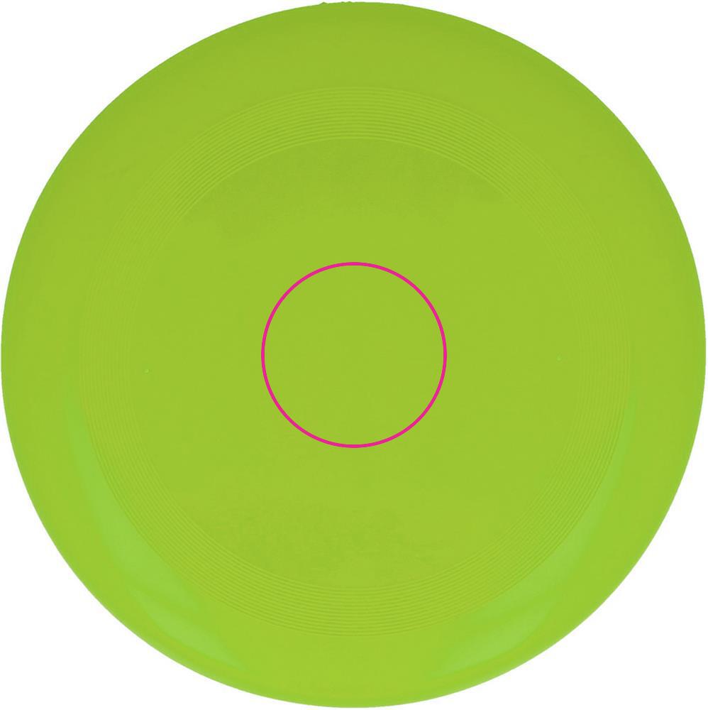 TOP DL TRANSPARENT