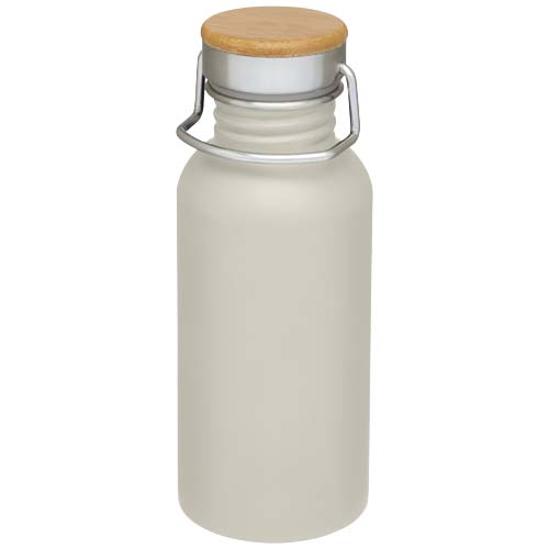 Gadżet reklamowy - Bidon Thor o pojemności 550 ml