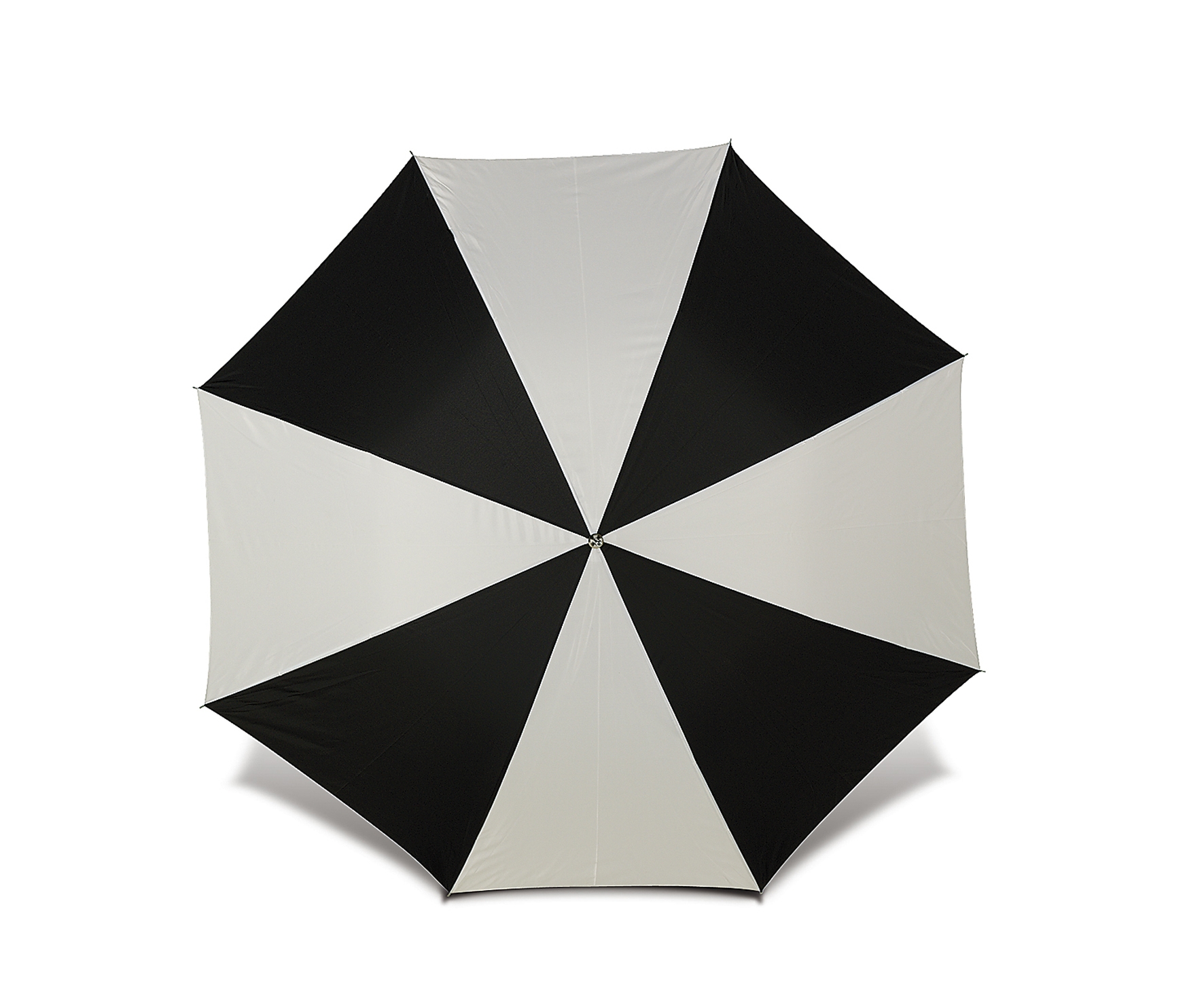 Gadżet reklamowy - Parasol automatyczny