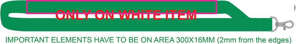 FRONT STR ON WHITE