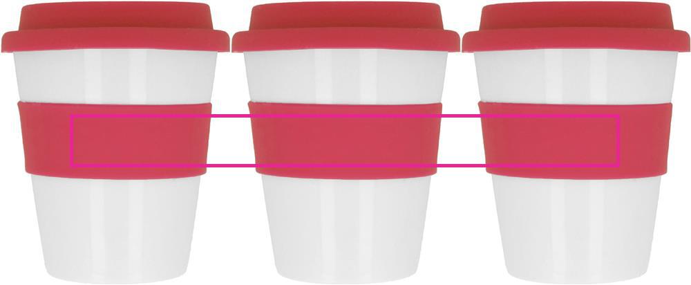 ROUNDSCREEN RIBBON