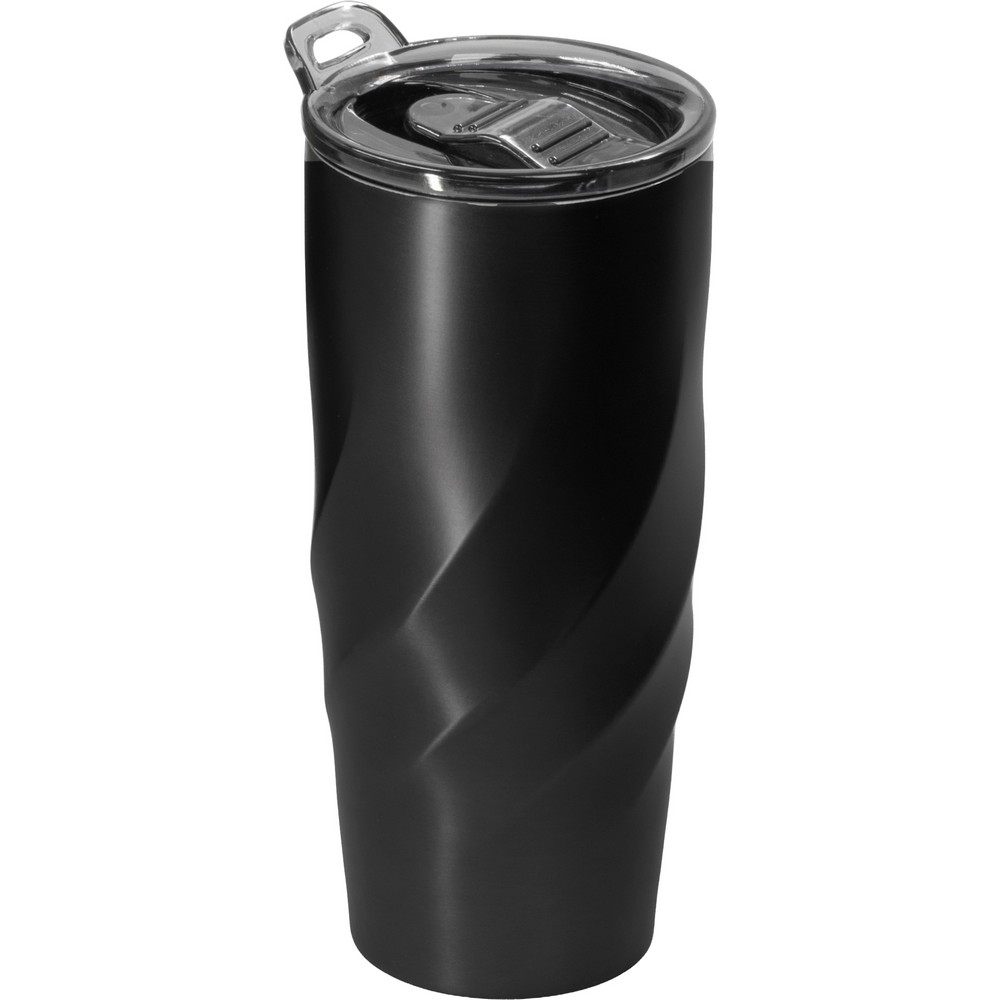 Kubek termiczny 500 ml BrandCharger Vortex Calix XL Czarny VA541-03 