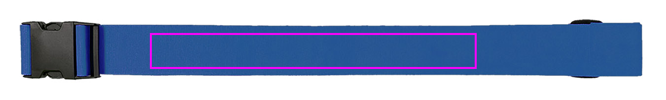 Przód