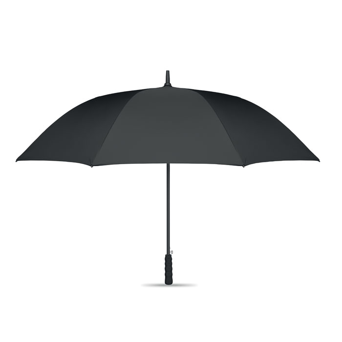 Gadżet reklamowy - 27-cal wiatroodporny parasol