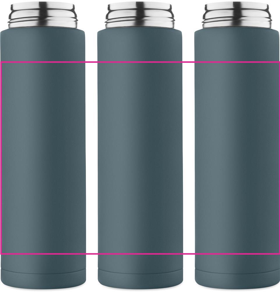 360 LASER